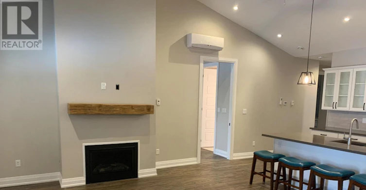 4-1868 Llongwoods Road, Southwest Middlesex, ON, N0L 2N0 - 2