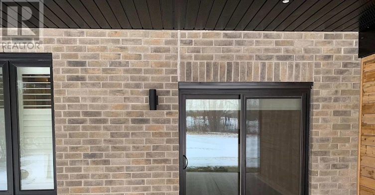 4-1868 Llongwoods Road, Southwest Middlesex, ON, N0L 2N0 - 26