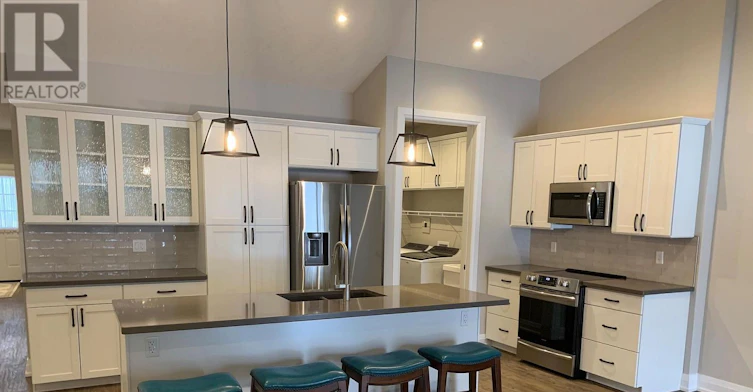4-1868 Llongwoods Road, Southwest Middlesex, ON, N0L 2N0 - 7