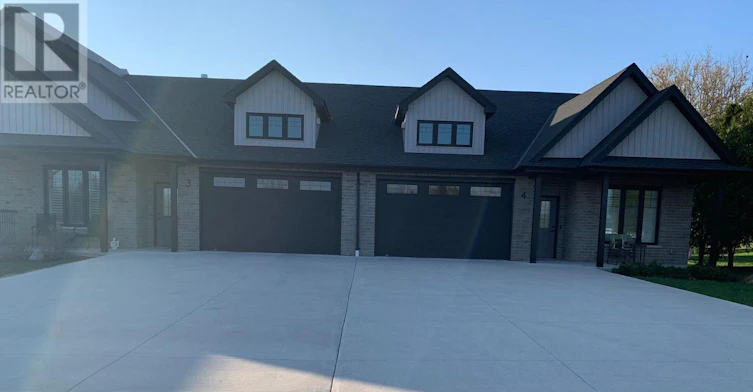 4-1868 Llongwoods Road, Southwest Middlesex, ON, N0L 2N0 - 33