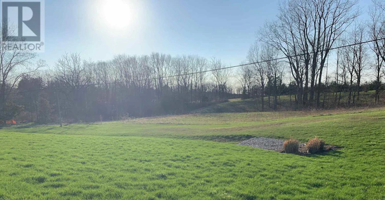 4-1868 Llongwoods Road, Southwest Middlesex, ON, N0L 2N0 - 32