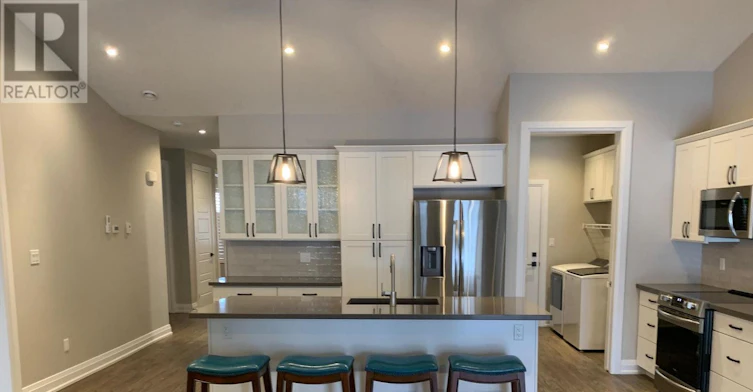 4-1868 Llongwoods Road, Southwest Middlesex, ON, N0L 2N0 - 8