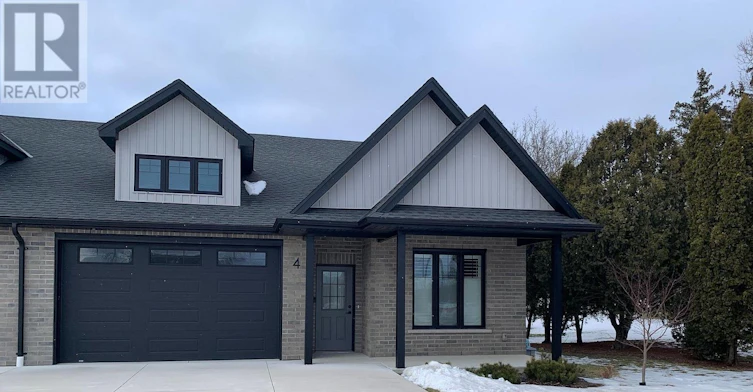 4-1868 Llongwoods Road, Southwest Middlesex, ON, N0L 2N0 - 28
