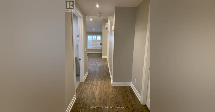 4-1868 Llongwoods Road, Southwest Middlesex, ON, N0L 2N0 - 5