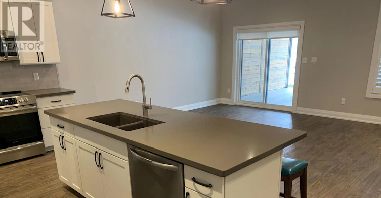 4-1868 Llongwoods Road, Southwest Middlesex, ON, N0L 2N0 - 10