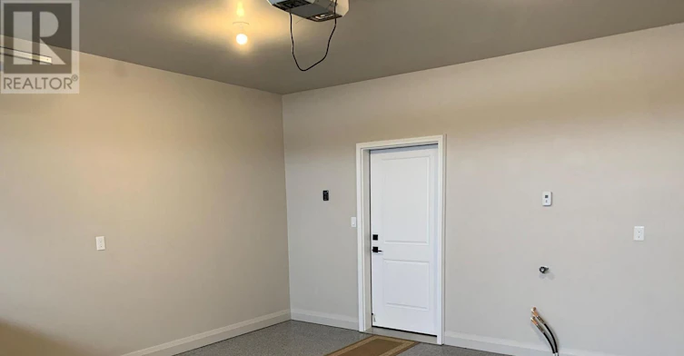 4-1868 Llongwoods Road, Southwest Middlesex, ON, N0L 2N0 - 24