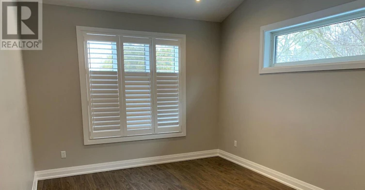 4-1868 Llongwoods Road, Southwest Middlesex, ON, N0L 2N0 - 16