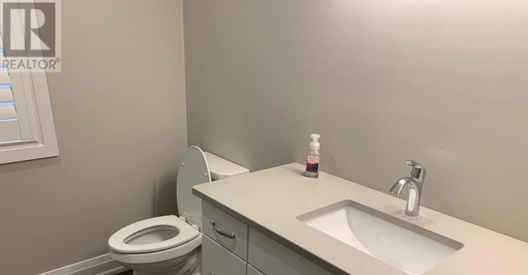 4-1868 Llongwoods Road, Southwest Middlesex, ON, N0L 2N0 - 17