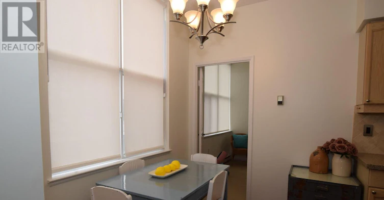 110-2199 Sixth Line, Oakville, ON, L6H 5V3 - 20