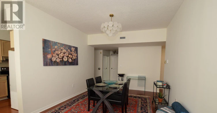 110-2199 Sixth Line, Oakville, ON, L6H 5V3 - 6
