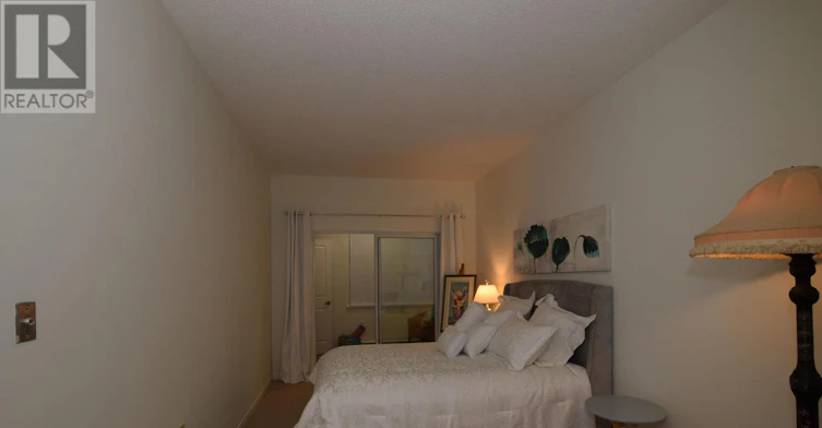 110-2199 Sixth Line, Oakville, ON, L6H 5V3 - 8