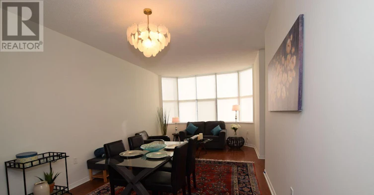 110-2199 Sixth Line, Oakville, ON, L6H 5V3 - 4