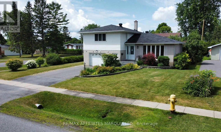 11 Ault Drive