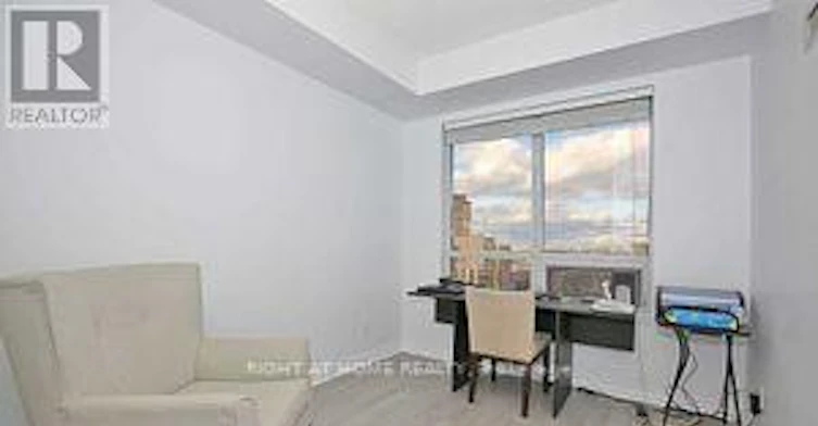 2201-133 Wynford Drive, Toronto, ON, M3C 0J5 - 10