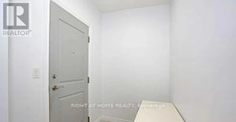 2201-133 Wynford Drive, Toronto, ON, M3C 0J5 - 3