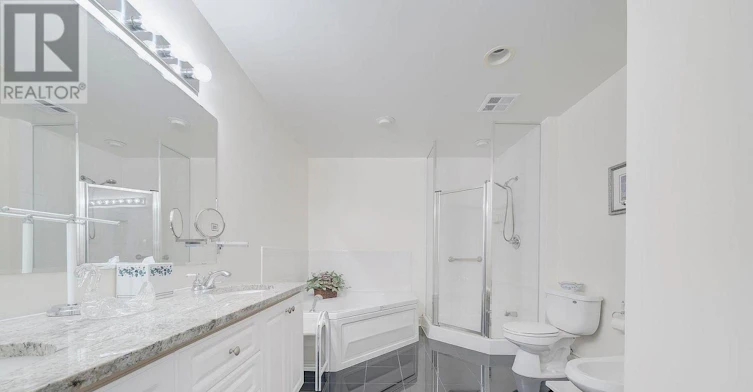 UPH2-8 Rean Drive, Toronto, ON, M2K 3B9 - 11