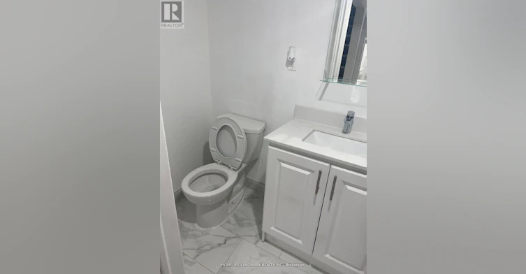 BSMT-169 Westmount Avenue, Toronto, ON, M6E 3M6 - 12