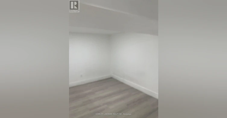 BSMT-169 Westmount Avenue, Toronto, ON, M6E 3M6 - 9