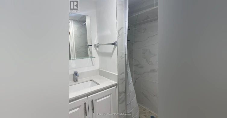 BSMT-169 Westmount Avenue, Toronto, ON, M6E 3M6 - 11