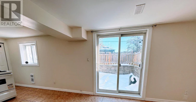 BSMT-45 Bryant Road, Ajax, ON, L1S 2Y5 - 9