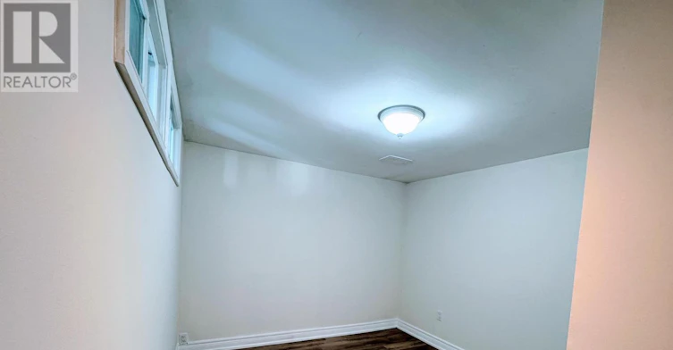 BSMT-45 Bryant Road, Ajax, ON, L1S 2Y5 - 14