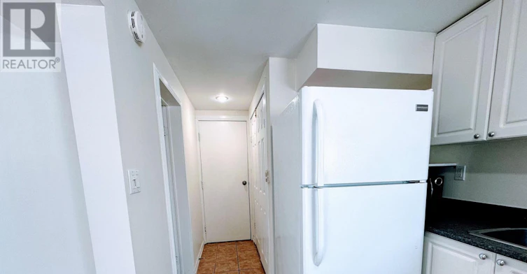 BSMT-45 Bryant Road, Ajax, ON, L1S 2Y5 - 12
