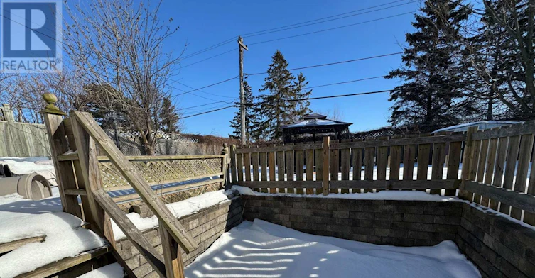 BSMT-45 Bryant Road, Ajax, ON, L1S 2Y5 - 18