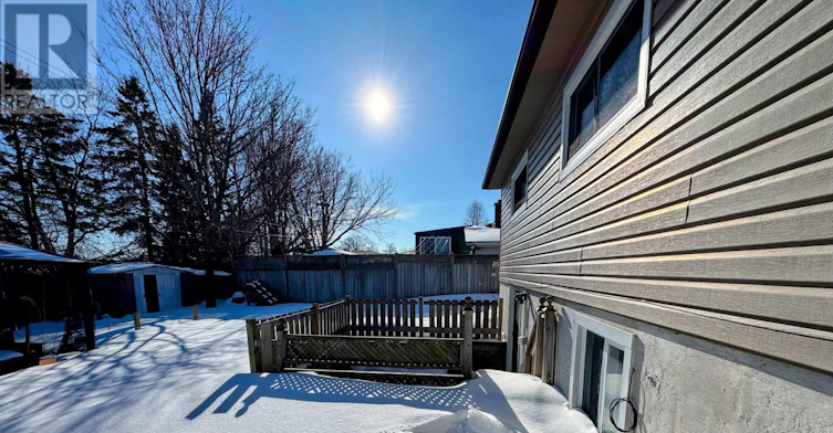 BSMT-45 Bryant Road, Ajax, ON, L1S 2Y5 - 19