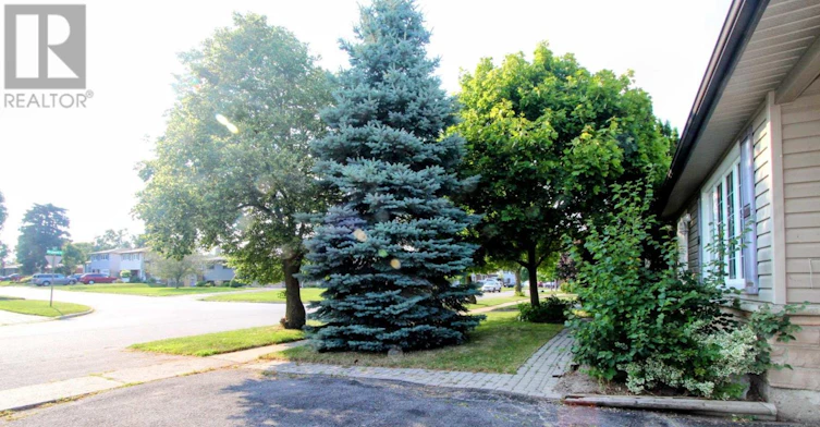 BSMT-45 Bryant Road, Ajax, ON, L1S 2Y5 - 23