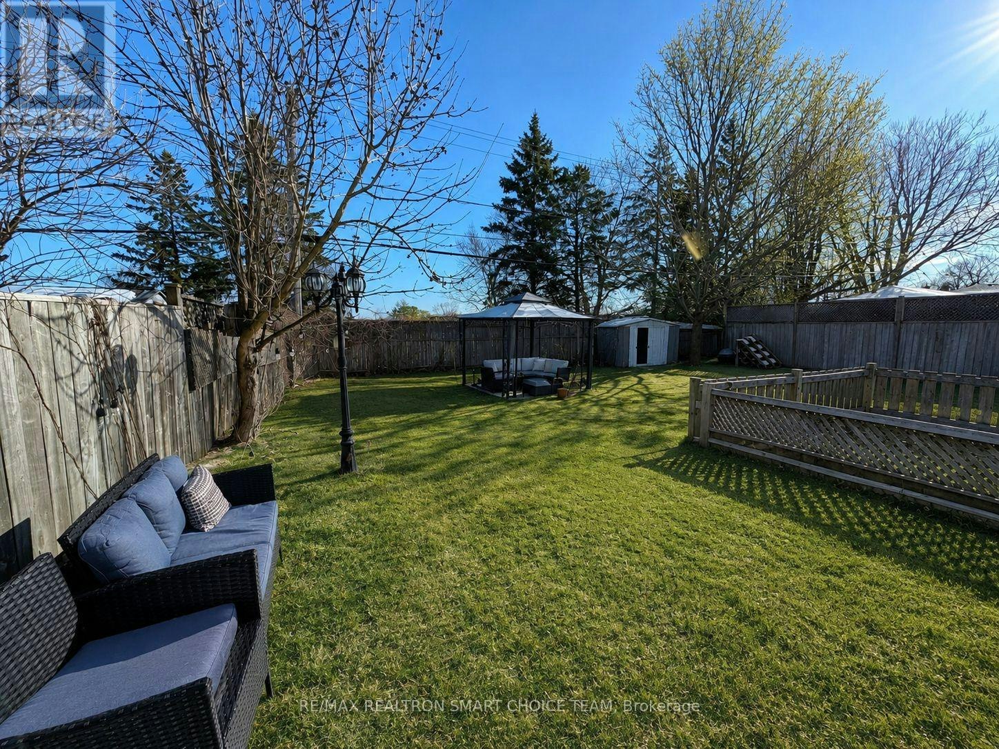 BSMT-45 Bryant Road, Ajax, ON, L1S 2Y5 - 20
