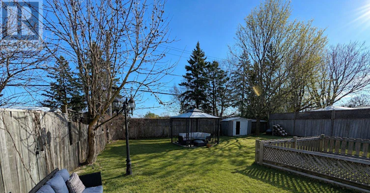 BSMT-45 Bryant Road, Ajax, ON, L1S 2Y5 - 20