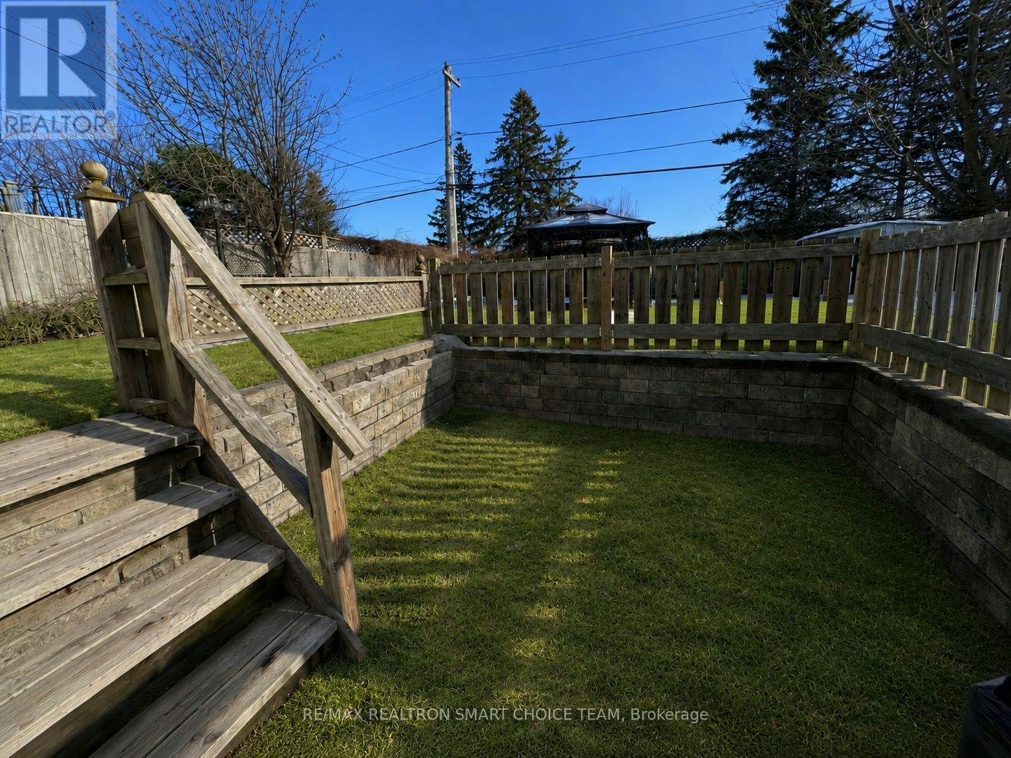 BSMT-45 Bryant Road, Ajax, ON, L1S 2Y5 - 18