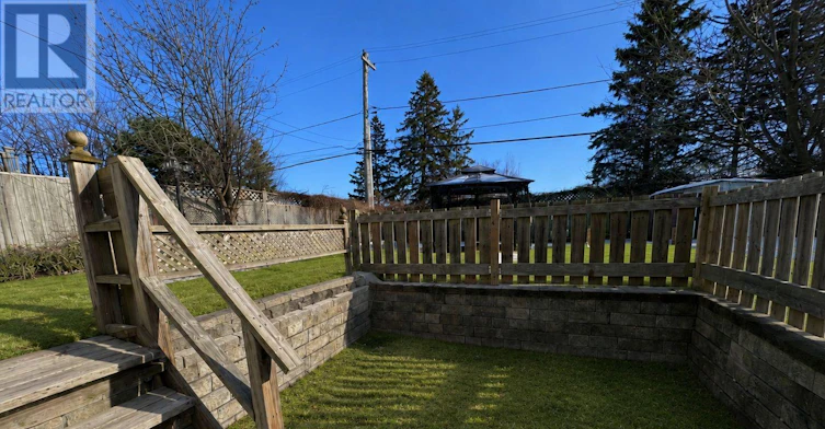 BSMT-45 Bryant Road, Ajax, ON, L1S 2Y5 - 18