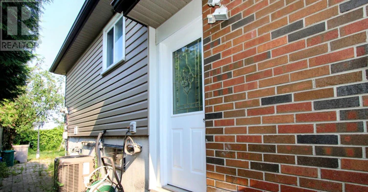 BSMT-45 Bryant Road, Ajax, ON, L1S 2Y5 - 3