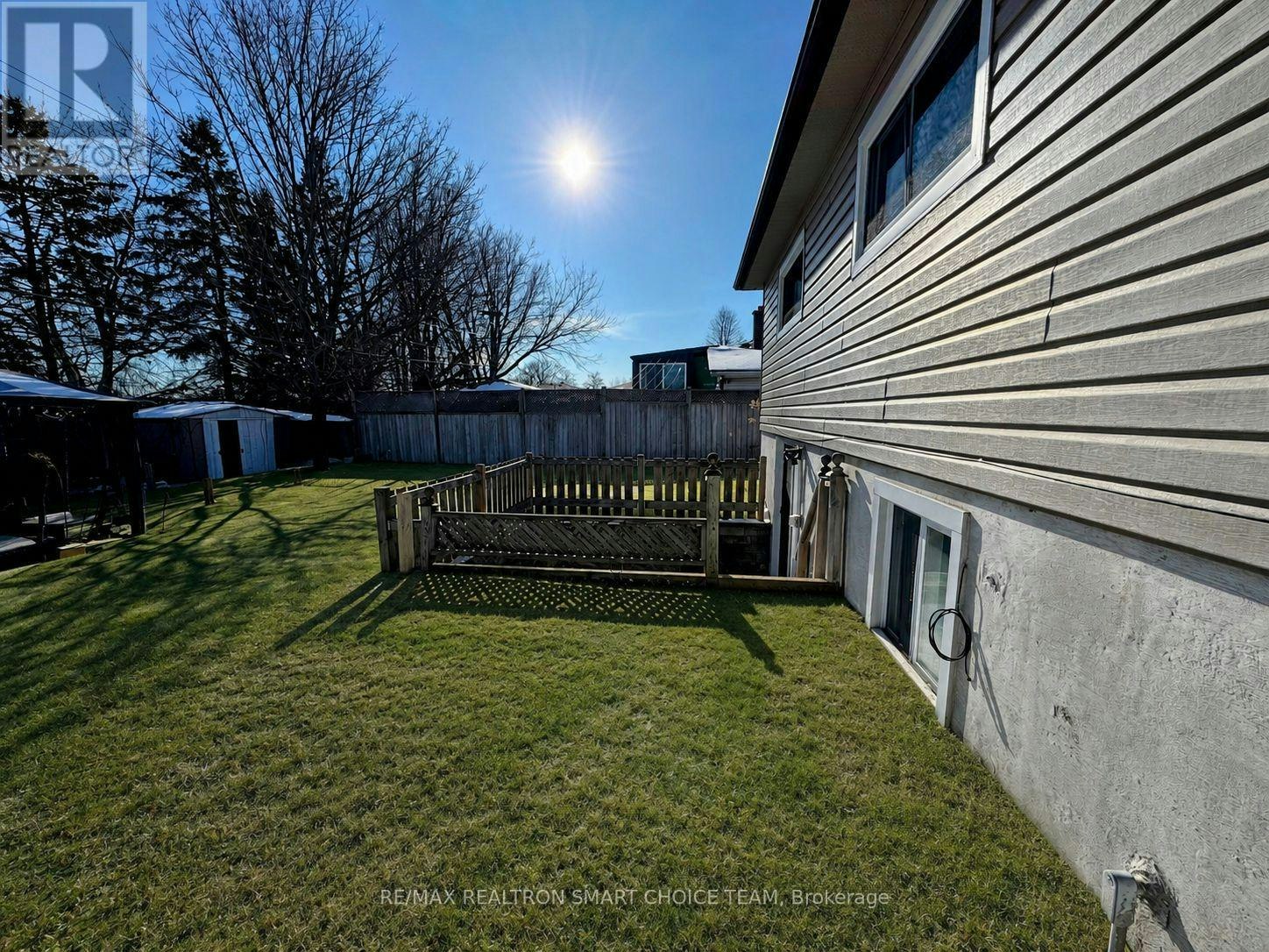 BSMT-45 Bryant Road, Ajax, ON, L1S 2Y5 - 19
