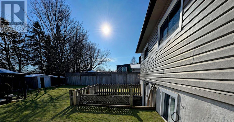 BSMT-45 Bryant Road, Ajax, ON, L1S 2Y5 - 19