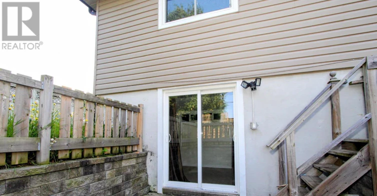 BSMT-45 Bryant Road, Ajax, ON, L1S 2Y5 - 17