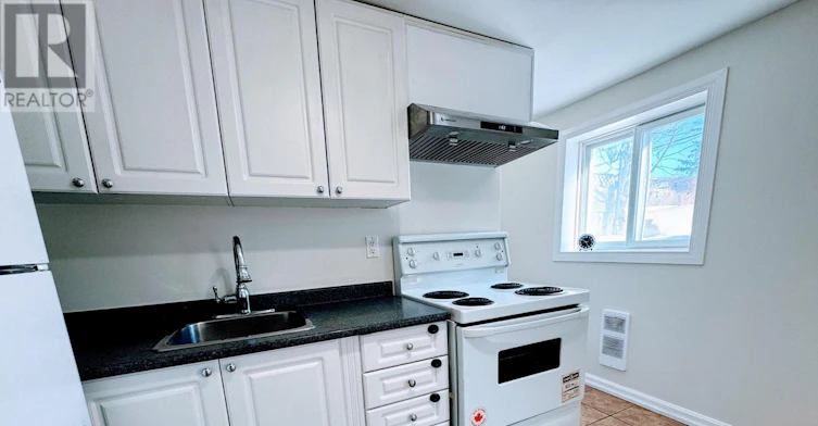 BSMT-45 Bryant Road, Ajax, ON, L1S 2Y5 - 5