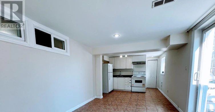 BSMT-45 Bryant Road, Ajax, ON, L1S 2Y5 - 8