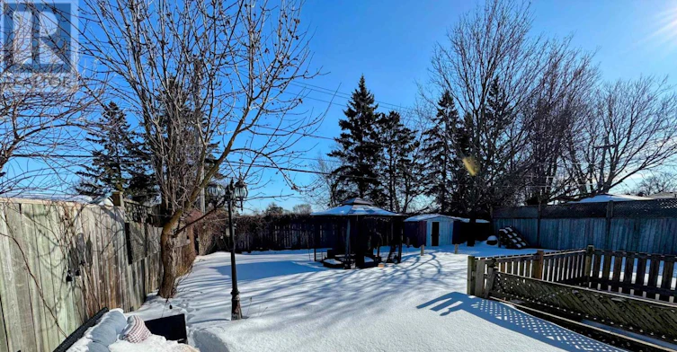 BSMT-45 Bryant Road, Ajax, ON, L1S 2Y5 - 20