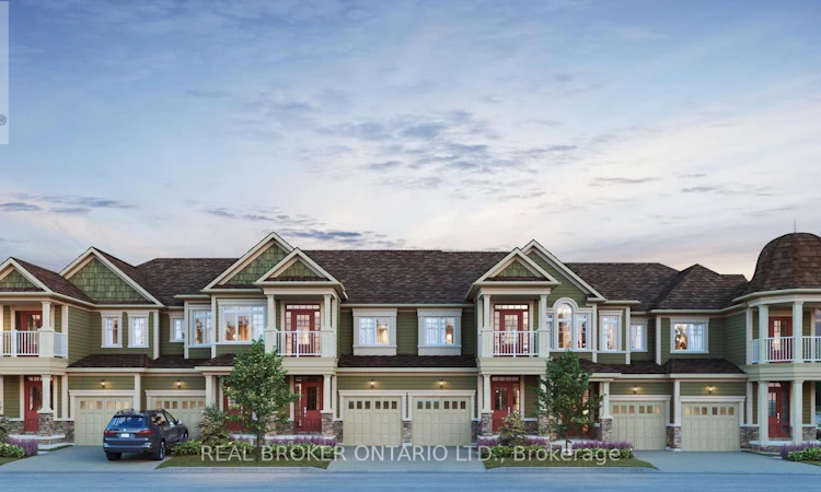 28 Pleasant Bay Lane
