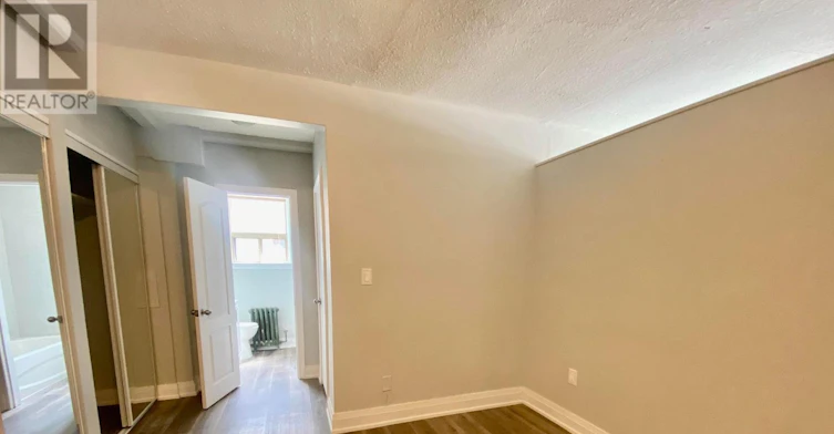 3-34 Erlesmere Avenue, Brampton, ON, L6W 2T6 - 9