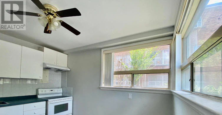 3-34 Erlesmere Avenue, Brampton, ON, L6W 2T6 - 4