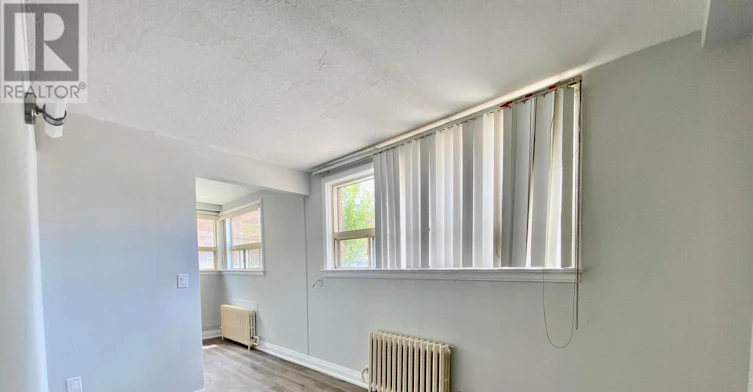 3-34 Erlesmere Avenue, Brampton, ON, L6W 2T6 - 6