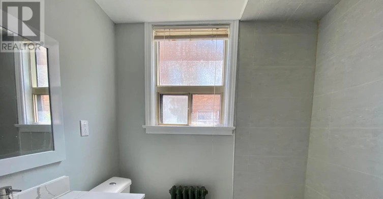 3-34 Erlesmere Avenue, Brampton, ON, L6W 2T6 - 11
