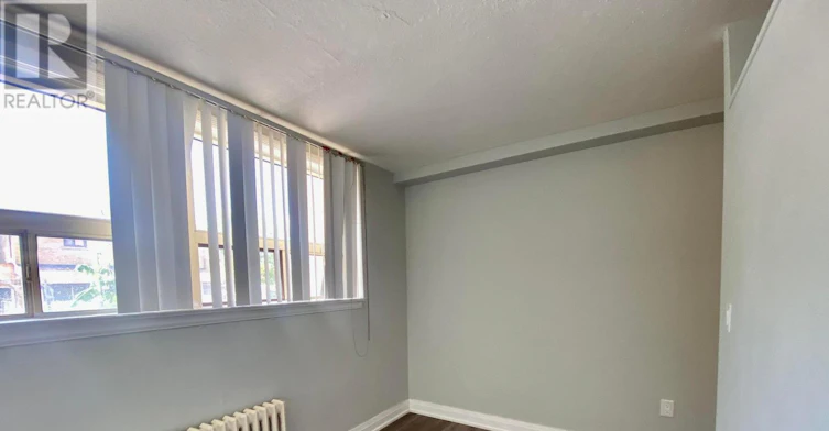 3-34 Erlesmere Avenue, Brampton, ON, L6W 2T6 - 7
