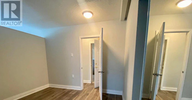 3-34 Erlesmere Avenue, Brampton, ON, L6W 2T6 - 8