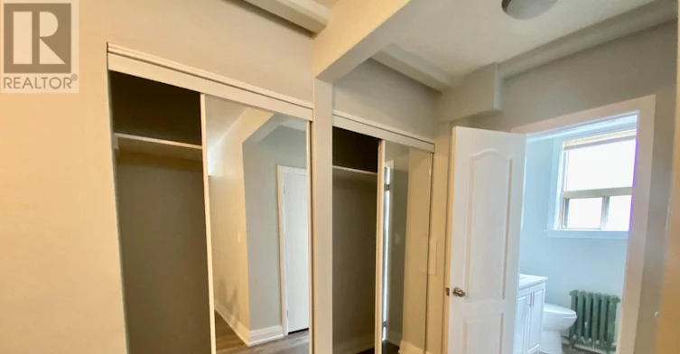 3-34 Erlesmere Avenue, Brampton, ON, L6W 2T6 - 10