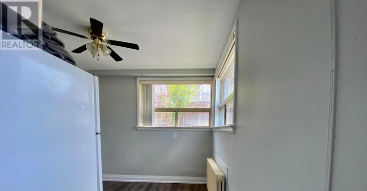 3-34 Erlesmere Avenue, Brampton, ON, L6W 2T6 - 5