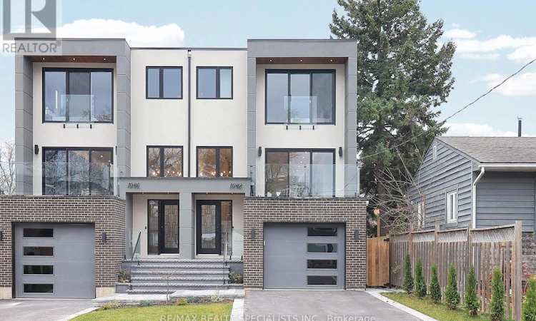 1048 Roosevelt Road